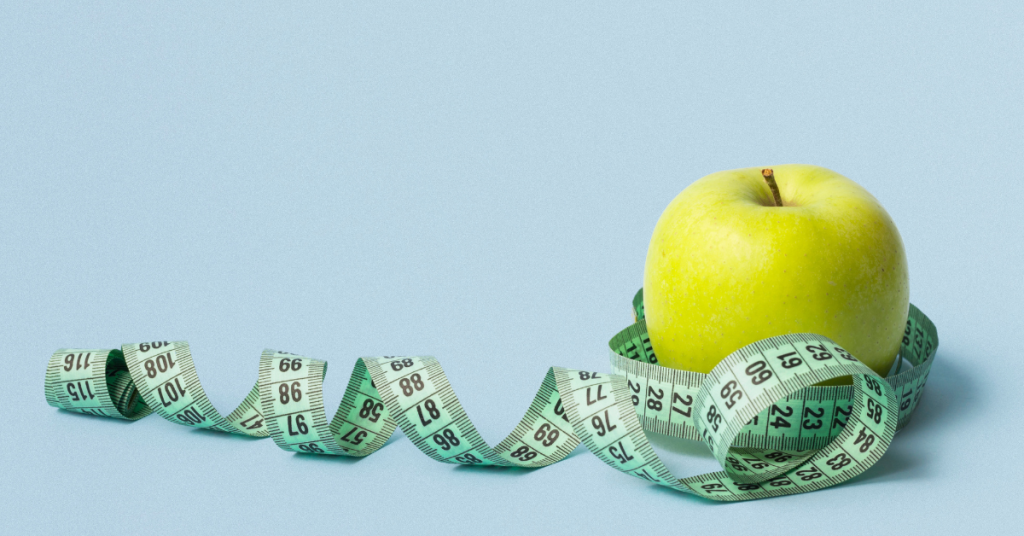 ZDRAVO MRŠAVLJENJE , JADRAN (1200 x 628 piks.) (2)