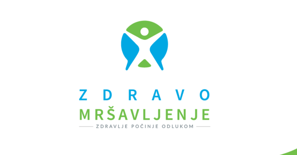 ZDRAVO MRŠAVLJENJE , JADRAN (1200 x 628 piks.) (5)